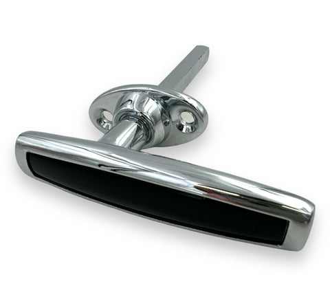 Outside Door Handle - Ford Model A 1928-1929