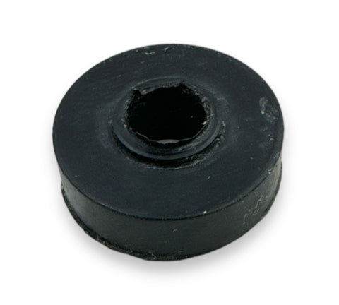 Starter Rod Grommet - Ford Model A 1930-1931