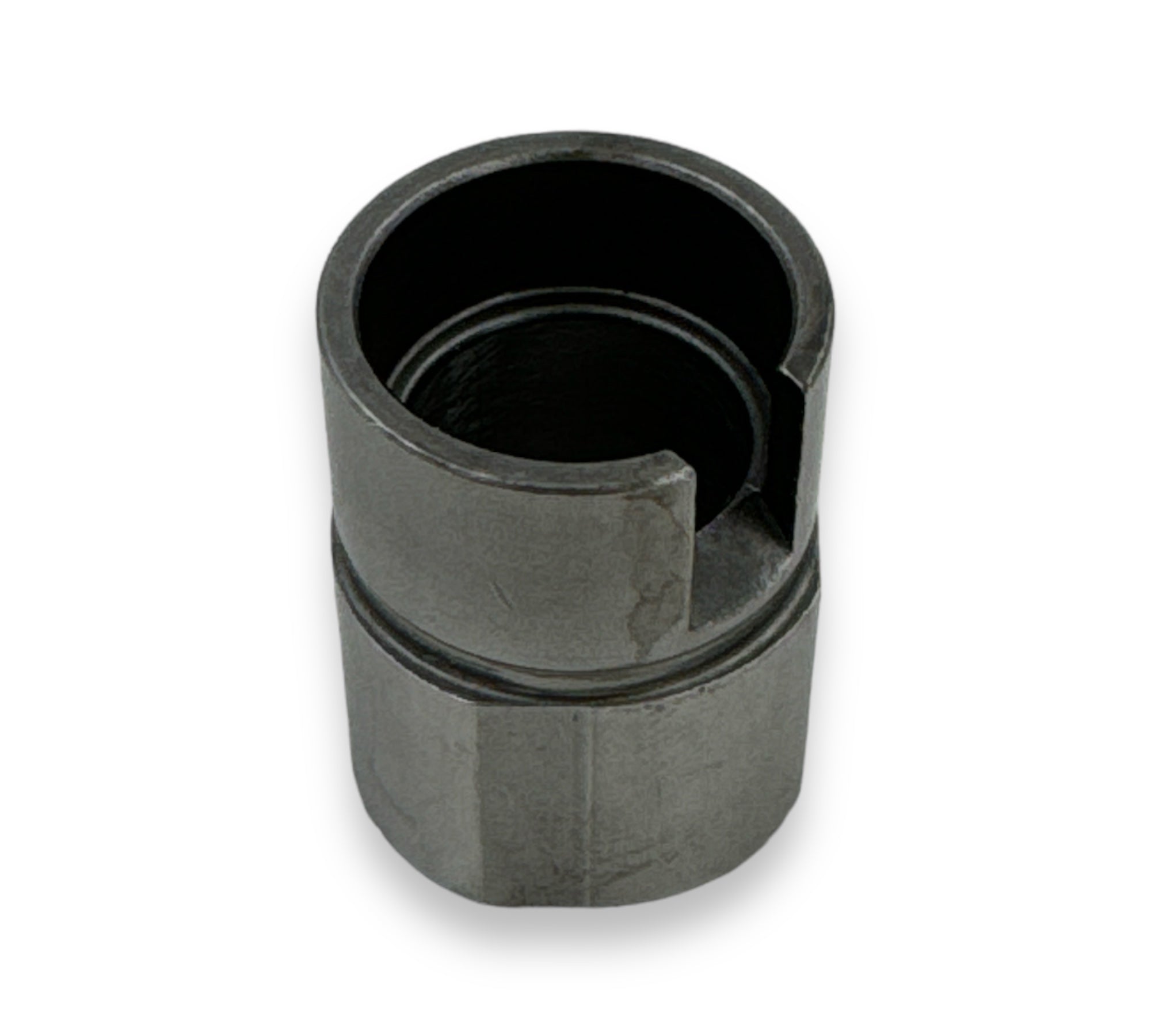 Set of 4 distributors for 4 cylinder engines Set of 4 distributors for 4 cylinder engines