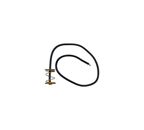 Park Light Repair Kit - Ford Pickup Trucks 1948-1956