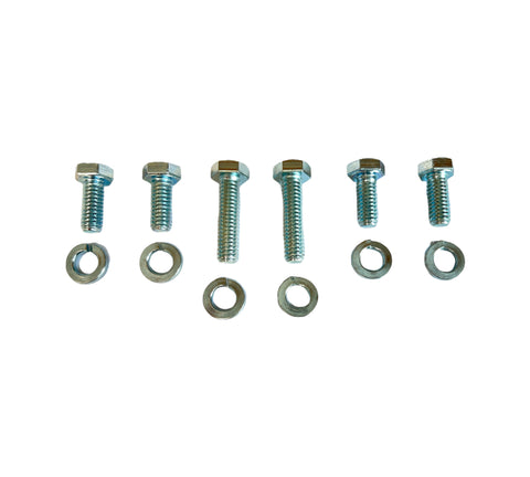 Transmission top bolt - Ford Model A 1928-1931