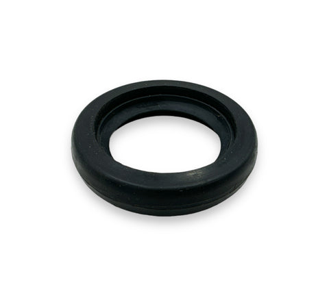 Modern Style Front Crankshaft Seal - Ford Model A 1928-1934