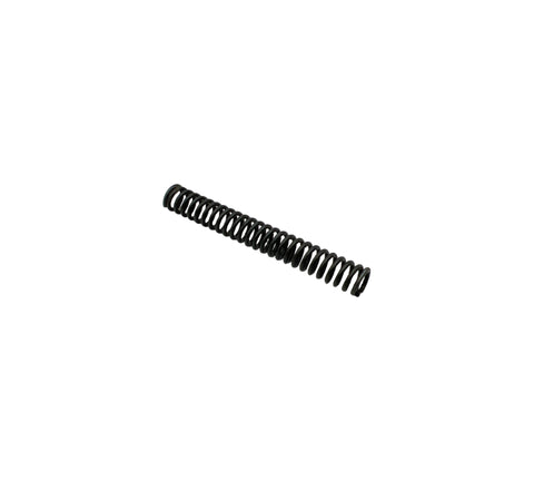 Emergency Brake Hand Spring - Ford Model A 1928-1931