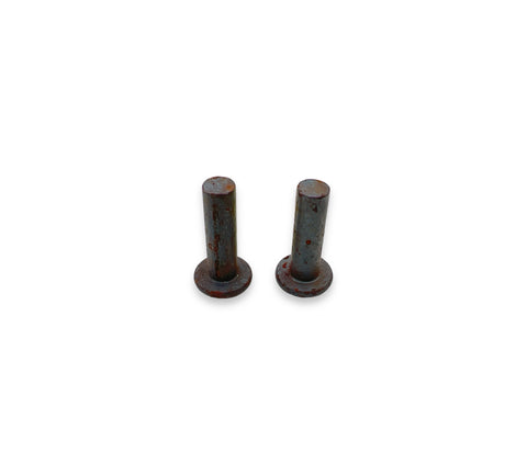 Front Brake Lever Pins - Ford Model A 1928-1931