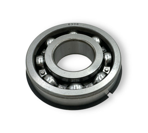 Transmission Main Shaft Bearing - Ford Passenger Cars and Trucks 1928-1948