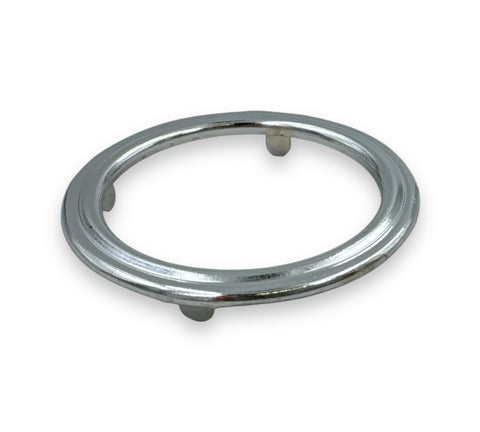 Interior On/Off Plate Retaining Ring - Ford Model A 1928-1931
