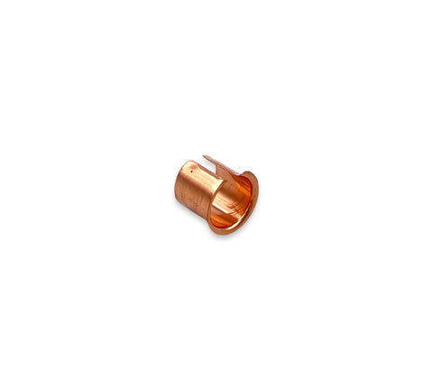 Light Rod Switch Bushing - Ford Model A 1928-1931