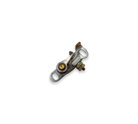 Distributor Point Set - Ford Passenger Cars and Trucks 1954-1956