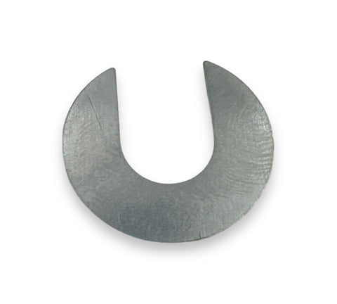 Flywheel Housing Shim Pair - Ford Model A 1928-1934