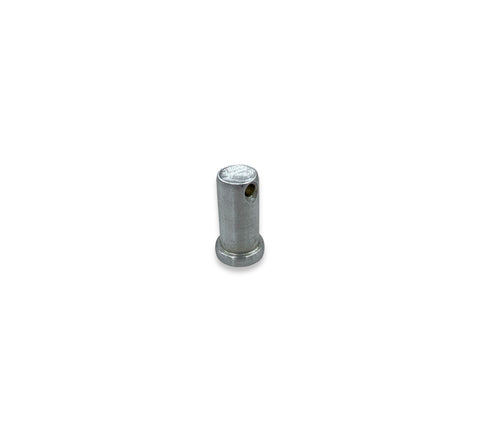 Brake Roller Pin - Ford Model A 1928-1931