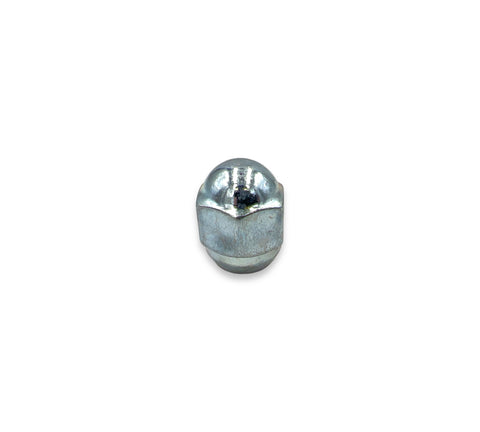 Cadmium Lug Nut - Ford Model A 1928-1931