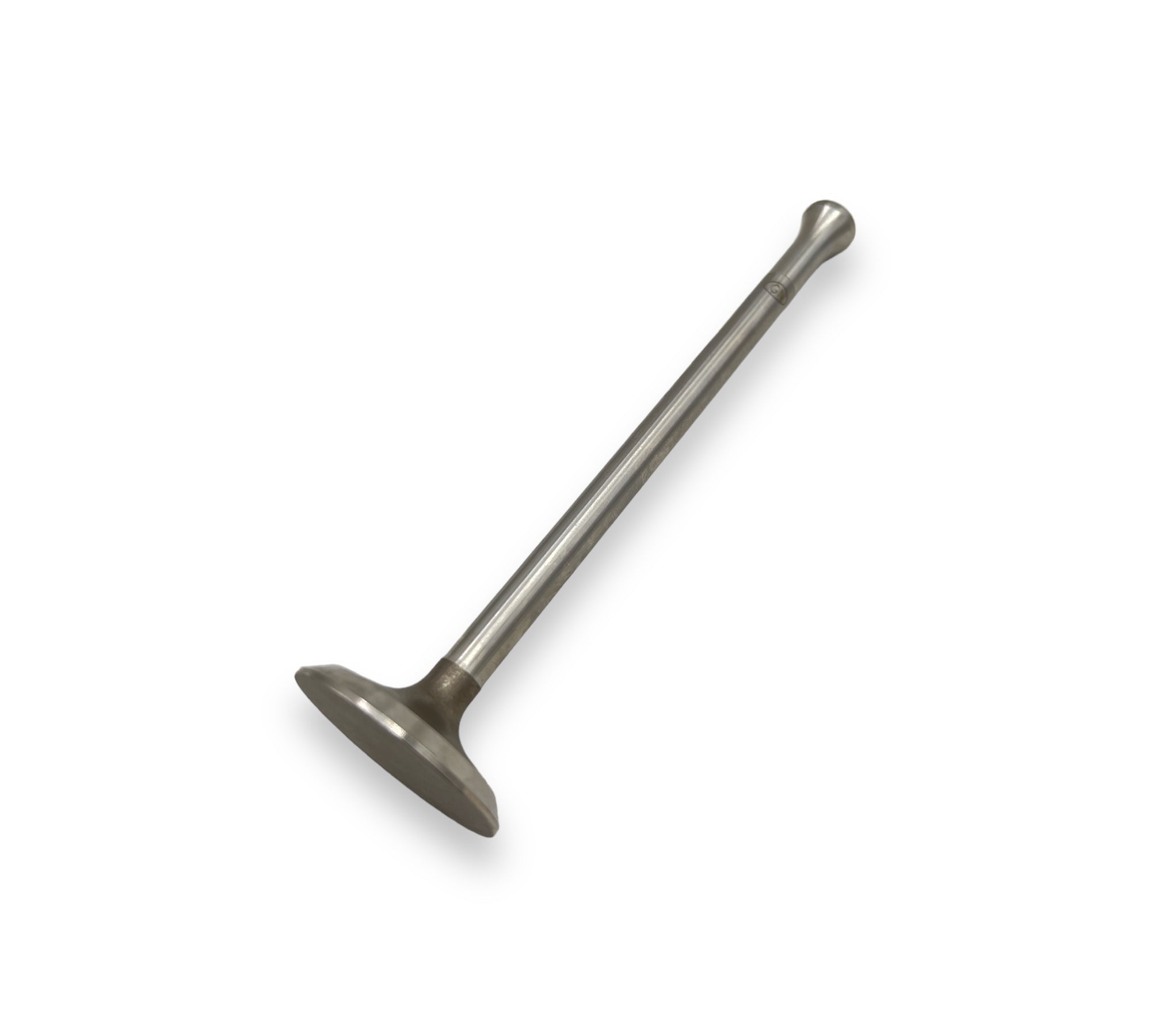 Model A Valves Engine Intake/Exhaust Valve - Ford Model A 1928-1931 – Millworks Hot Rod