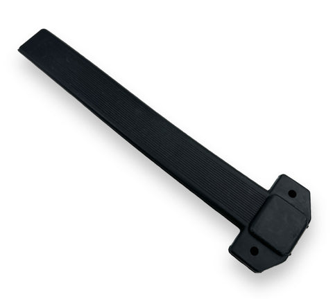 Rubber Door Check Strap - Ford Model A 1928-1936