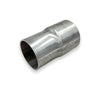 Exhaust connector Sleeve - Ford Model A 1928-1931