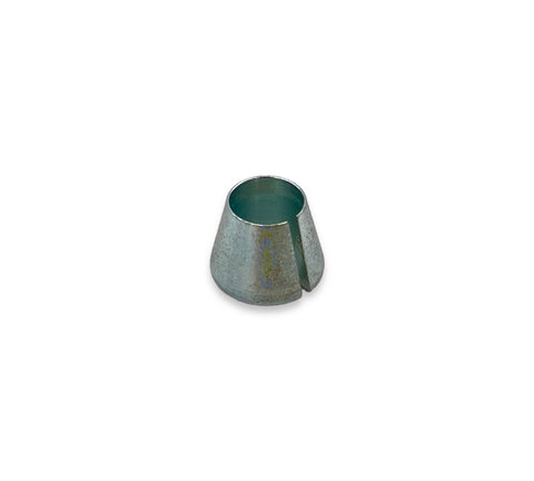 Eccentric Adjusting Cone - Ford Model A 1929-1931