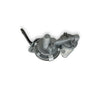 Fuel Pump - Ford Passenger and Trucks 1947-1951