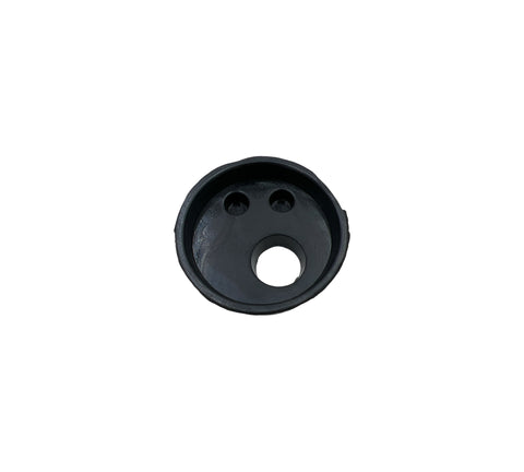 Main Wiring Loom Grommet - Ford Passenger Cars and Trucks 1948-1959