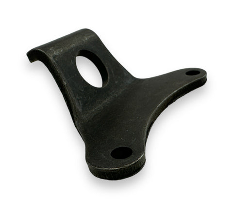 Horn Mounting Bracket - Ford Model A 1928-1931