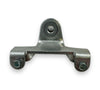 Closed Car Windshield Bracket - Ford Model A 1930-1931