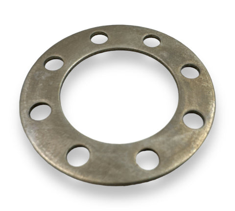 Speedometer Thrust Washer - Ford Passenger Cars and Trucks 1928-1948