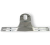 Rear License Plate Bracket - Ford Model A 1928-1931