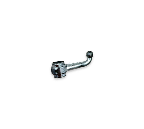 Steering Control Rod Arm - Ford Model A 1928-1931