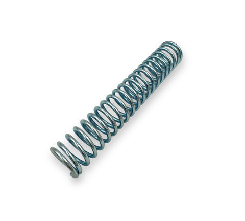 Gear Shift Lever Spring - Ford Model A 1928-1931