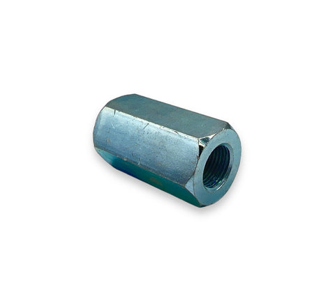 Knock Off Wheel Puller - Ford Various Models 1909-1948