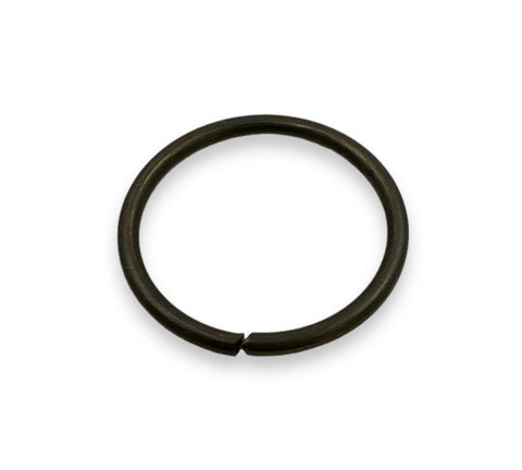 Speedo Thrust Washer Snap Ring - Ford Model A 1928-1937