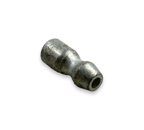 Male Bullet Ends - Ford Model A 1928-1931