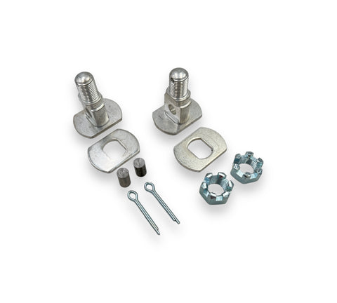 Front Brake Floater Kit - Ford Model A 1928-1931