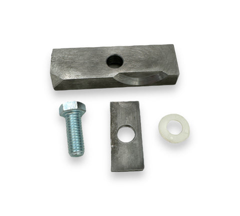 Transmission Seal Kit - Ford Model A 1928-1931
