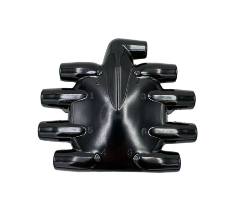 BLACK FRIDAY DEAL! Distributor Cap Flathead V8 - Ford 1942-1944