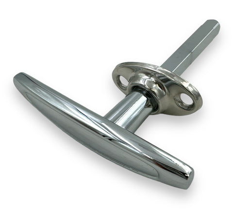 Outside Door Handle for Open Cars - Ford Model A and Passenger Cars 1928-1933