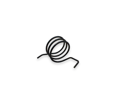 Emergency Brake Lever Return Spring - Ford Model A 1928-1931