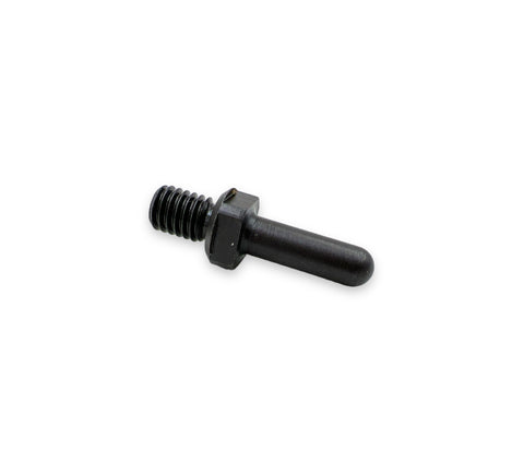 Square Head Timing Pin - Ford Model A 1928-1934