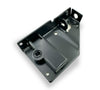 Open Car Right Door Latch - Ford Model A 1928-1931