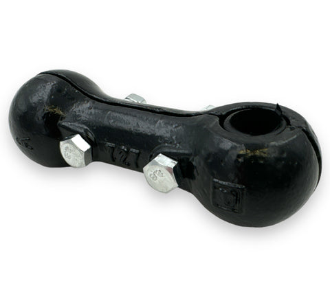 Shock Link Dog Bone - Ford Model A 1928-1934