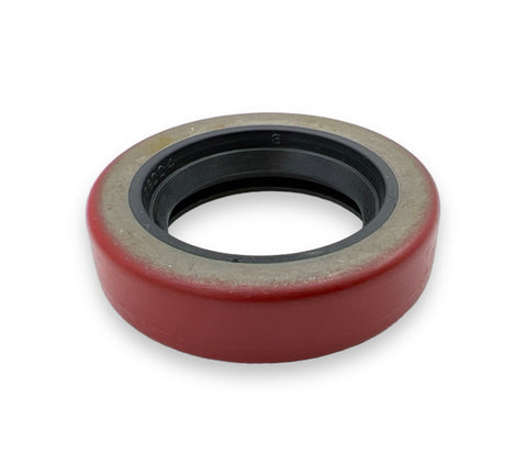 Inner Axle and Driveshaft Seal - Ford Passenger Cars 1928-1948