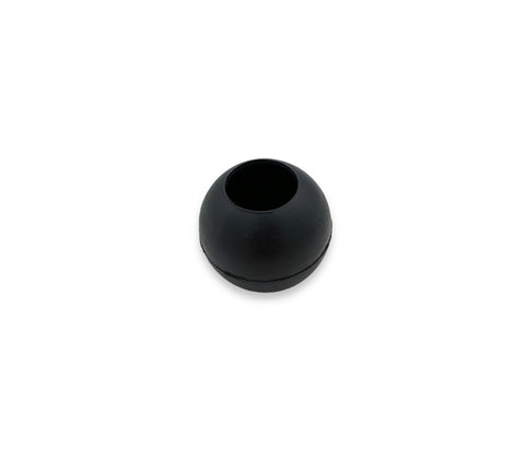Radius Rubber Ball Replacement - Ford Model A 1928-1931