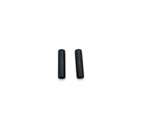 Rear Brake Lever to Camshaft Pins - Ford Model A 1928-1931