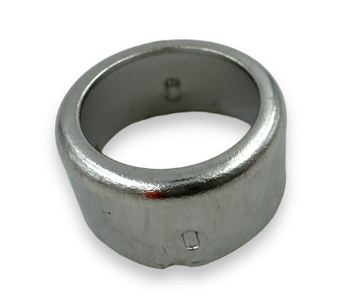 Stainless Steel Conduit Ferrule - Ford Model A 1929-1931