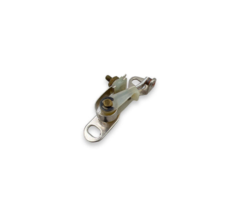 Distributor Points 6 or 8 Cylinder Engine - Ford Passenger Cars and Trucks 1948-1964