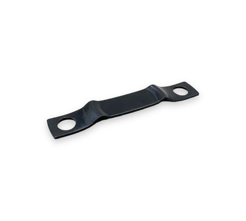 Oil Pump Spring Retainer - Ford Model A 1928-1931