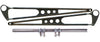 Rear Ladder Bar Kits for 1928-1940 Ford