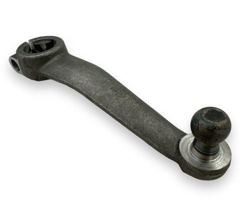 Front Shock Arm - Ford Model A 1928-1931