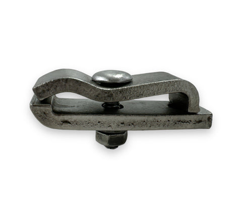 Gas Tank Clamp 1930-1931