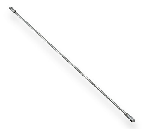 Spark Control Rod 17" - Ford Model A 1928-1931