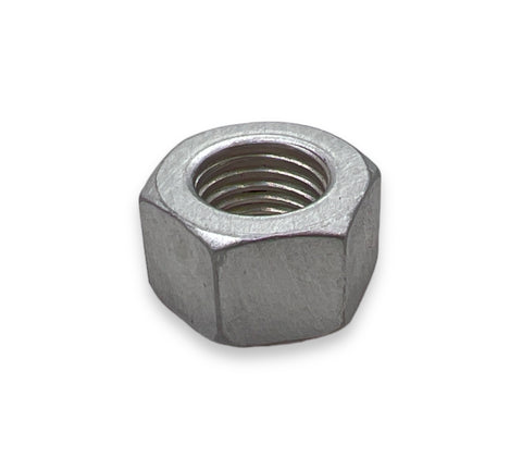 Cylinder Head Nut - All Ford Engines 1928-1948