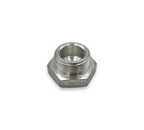 Oil Drain Plug - Ford Model A 1928-1931